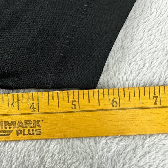 Essentials Men's Size Medium Fear of God FOG NWT Oversized 100% Cotton T Shirt - Picture 12 of 13